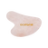 1 unid.